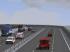 Sechsspurige Autobahnbr�cke als Spl im EEP-Shop kaufen